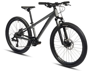 Превью  Велосипед ASPECT Winner (2024)